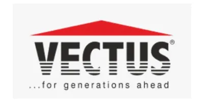 Exhibitor Logo